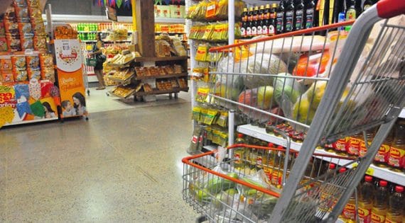 desenvolvimento de novos produtos alimentos desenvolvimento de novos produtos alimentos