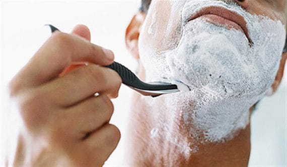 Principais normas de higiene para manipulação de alimentos Principais normas de higiene para manipulação de alimentos