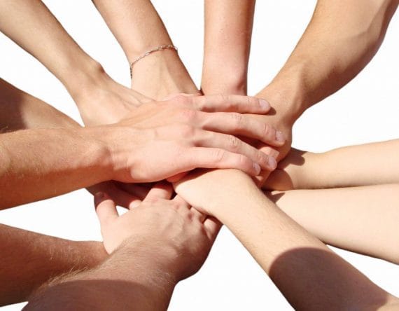 temas para treinamentos de manipuladores de alimentos. temas para treinamentos de manipuladores de alimentos.