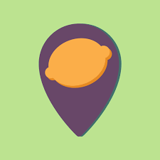 Fruit Map - Saiba quais os melhores aplicativos de nutrição