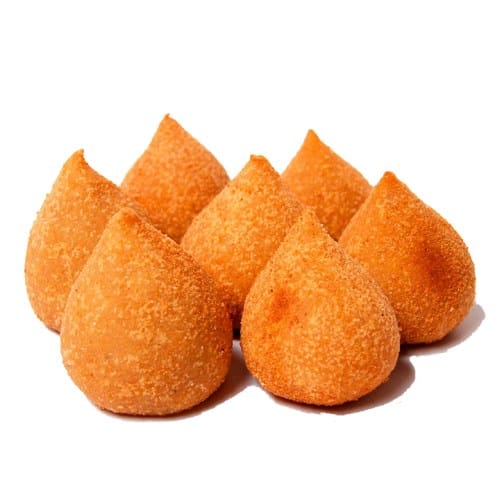 supercoxinha - ideias para padarias ideias inovadoras para padarias - supercoxinha