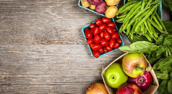 Nutricionista em Interlagos na Zona Sul de São Paulo especializada em nutrição esportiva e clinica. Nutricionista em Interlagos especializada em nutrição esportiva, clinica.