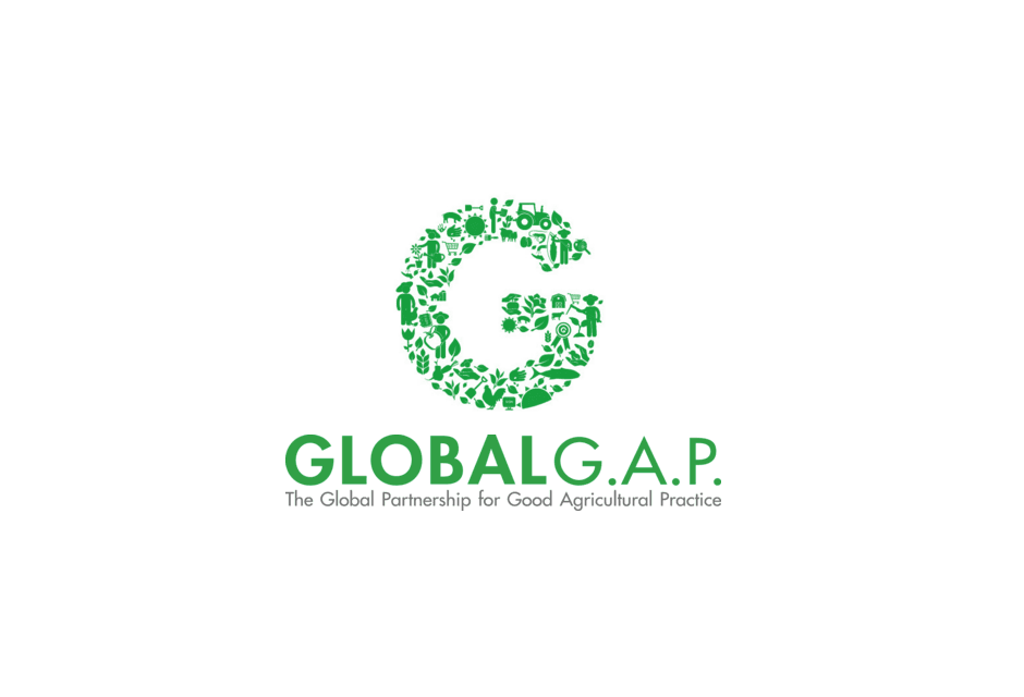 Global G.A.P - Nutri Mix Consultoria e Assessoria Nutricional
