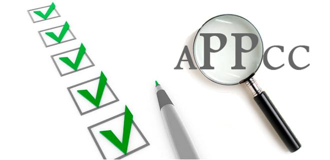 APPCC na indústria de alimentos