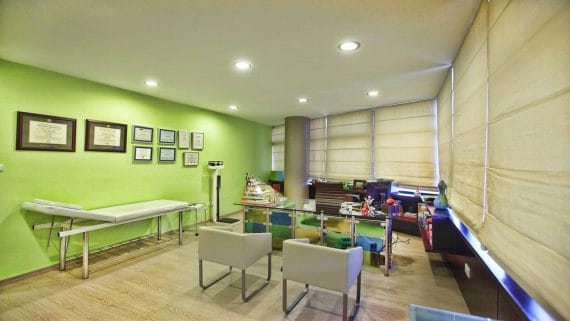 Nutricionista em Santo Amaro Zona Sul de SP esportiva, parental, infantil e clínica.