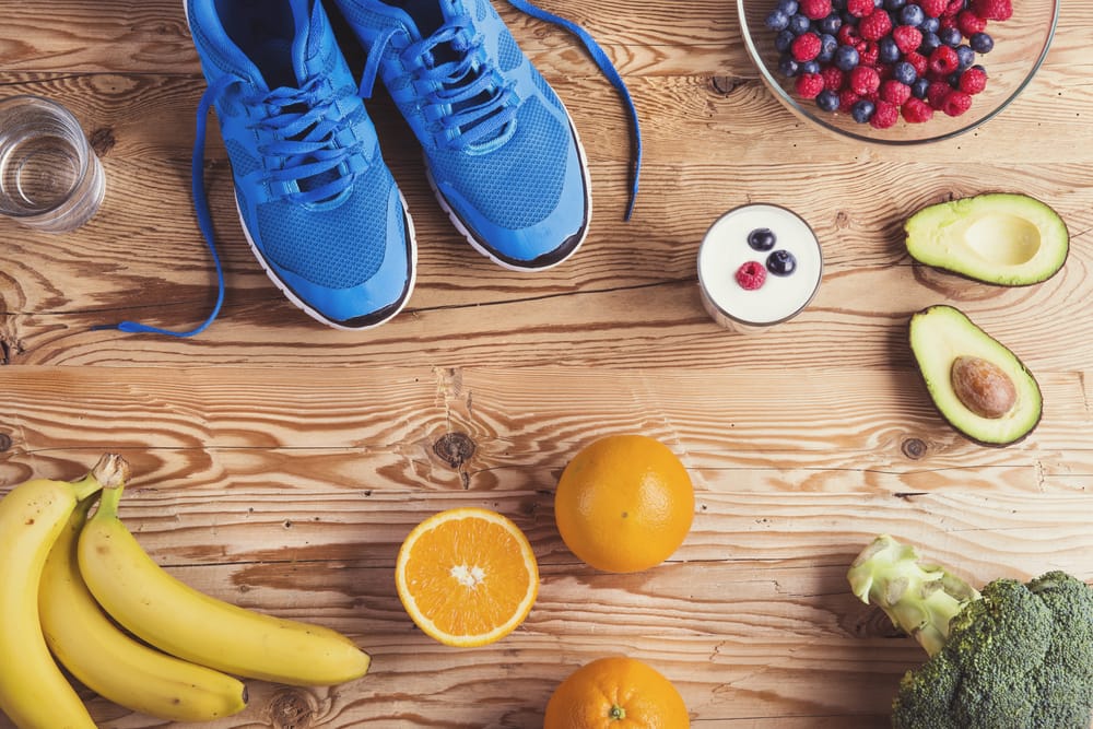 O que faz um nutricionista esportivo nutrição esportiva nutri mix espaço saúde Nutri Mix O que faz um nutricionista esportivo nutrição esportiva nutri mix espaço saúde Nutri Mix
