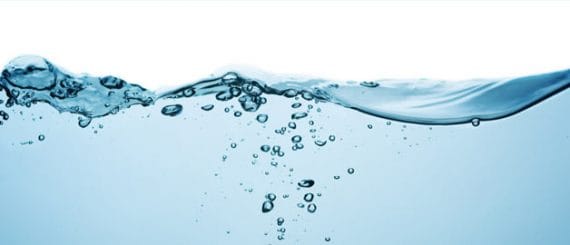 POP de higienização do reservatório de água não pode faltar em um POP de higienização do reservatório de água