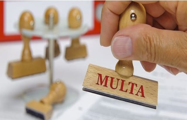 Fui-multado-pela-Vigilância-Sanitária-ANVISA