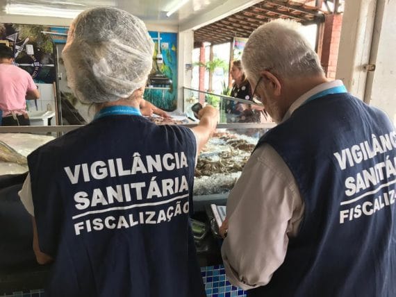 Fui-multado-pela-Vigilância-Sanitária-ANVISA2