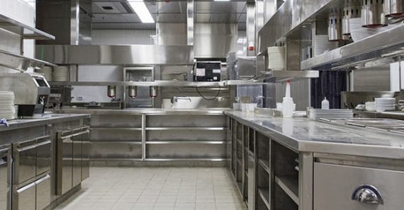 check list da portaria 2619 check list da portaria 2619