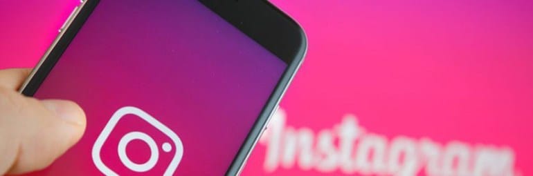 divulgar restaurante no instagram