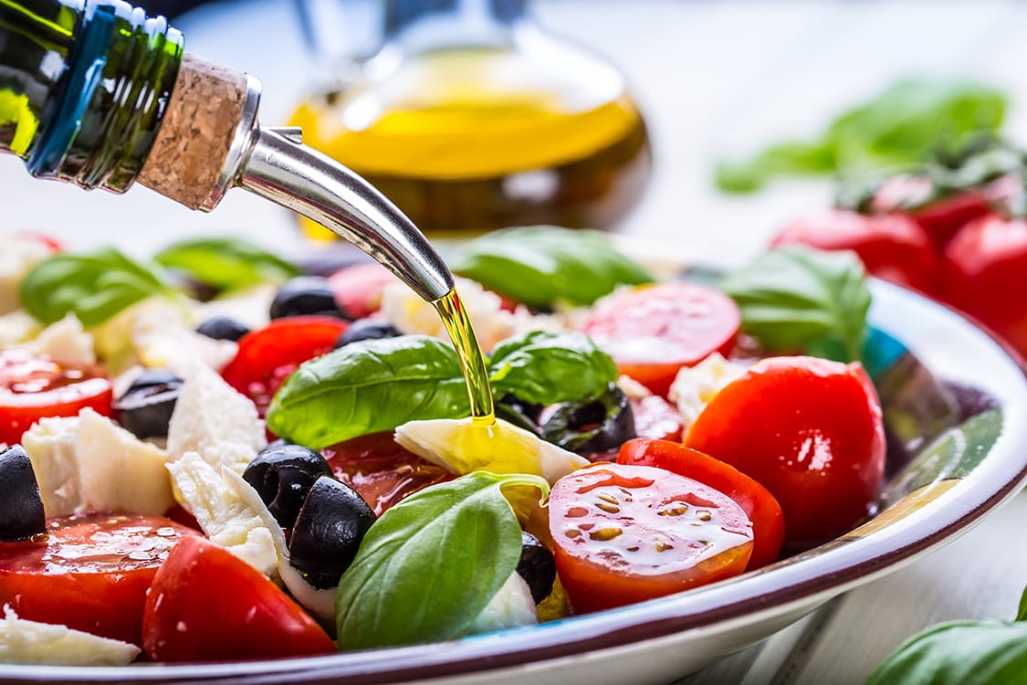 mitos alimentação vegetariana