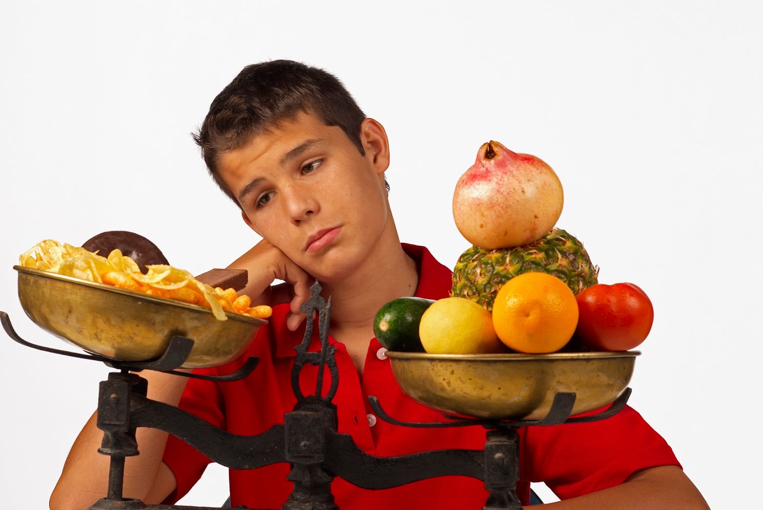 ter maus hábitos alimentares