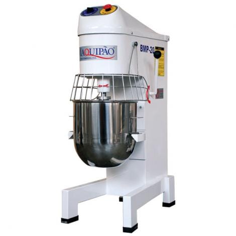 BATEDEIRA INDUSTRIAL - equipamentos para montar uma confeitaria equipamentos para montar uma confeitaria