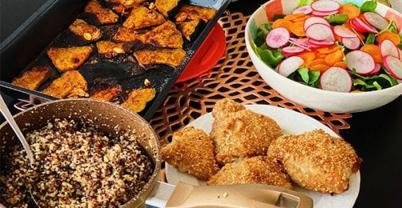 marmitas congeladas para vender marmitas congeladas para vender