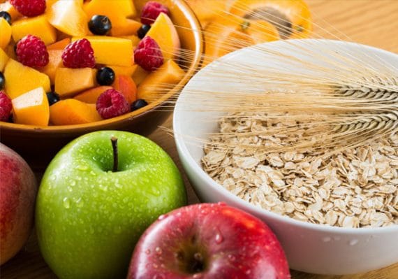 Meu intestino travou, o que fazer? NUTRI MIX ESPA&Ccedil;O SA&Uacute;DE