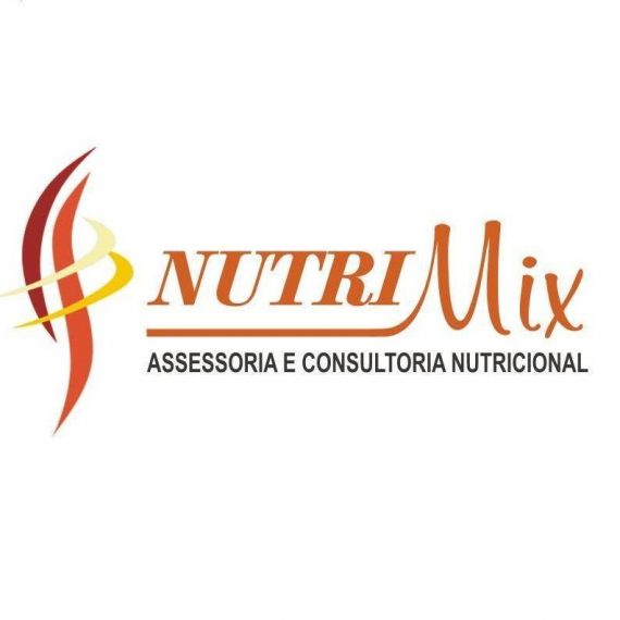 Assessoria e consultoria Nutricional e Nutrição em Segurança Alimentar