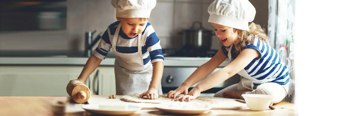 dinâmicas de educação nutricional para escolas dinâmicas de educação nutricional para escolas