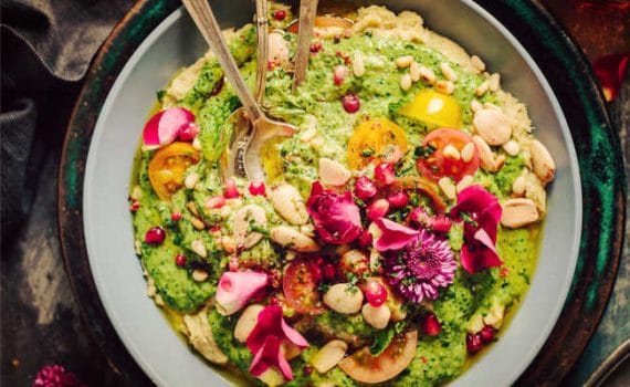 empreendedorismo com comida vegana empreendedorismo com comida vegana