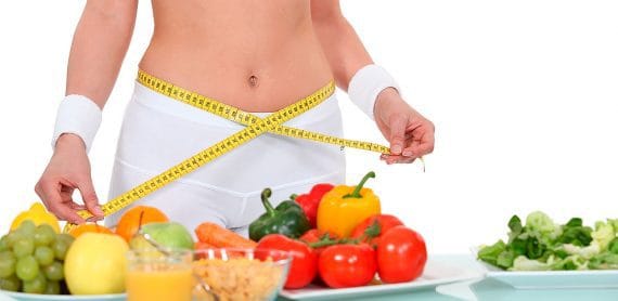 Será que vale a pena gastar com nutricionista?