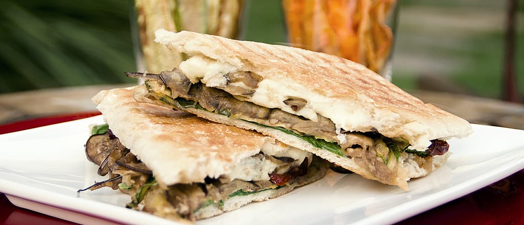 lanches-rapidos-para-noite -NUTRI-MIX-ESPAÇO-SAÚDE - Empresa de