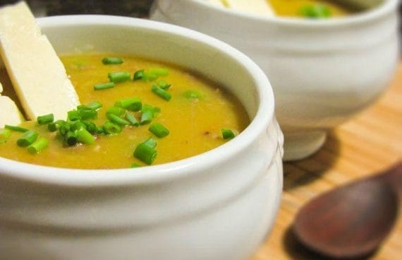 como aproveitar alimentos que sobram