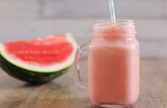 como aproveitar alimentos que sobram como aproveitar alimentos que sobram