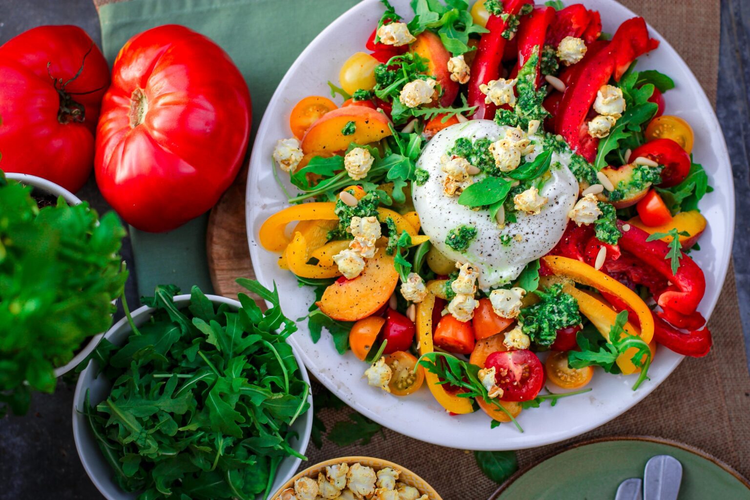 Como Fazer Um Card pio Saud vel Para UAN Nutri Mix Consultoria