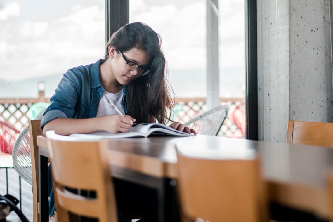 NUTRICIONISTA RECÉM-FORMADA - CURSOS ONLINE