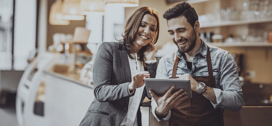 CONSULTORA EM NUTRIÇÃO - CURSOS