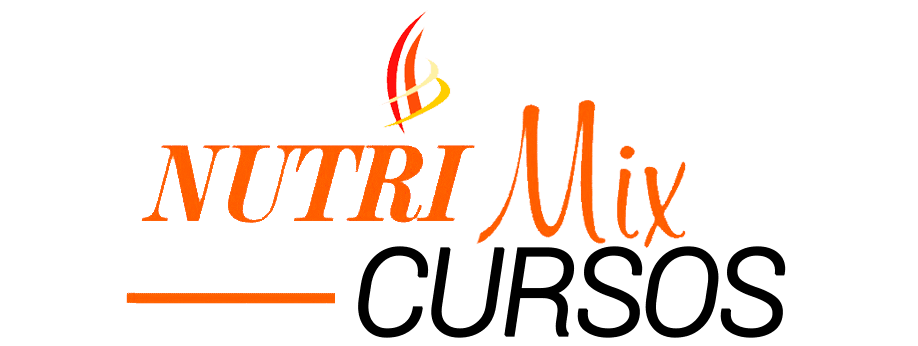 CURSOS LIVRES NA AREA DE NUTRICAO PLATAFORMA