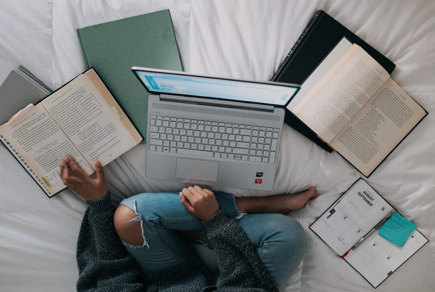 CURSOS LIVRES NA ÁREA DE NUTRIÇÃO