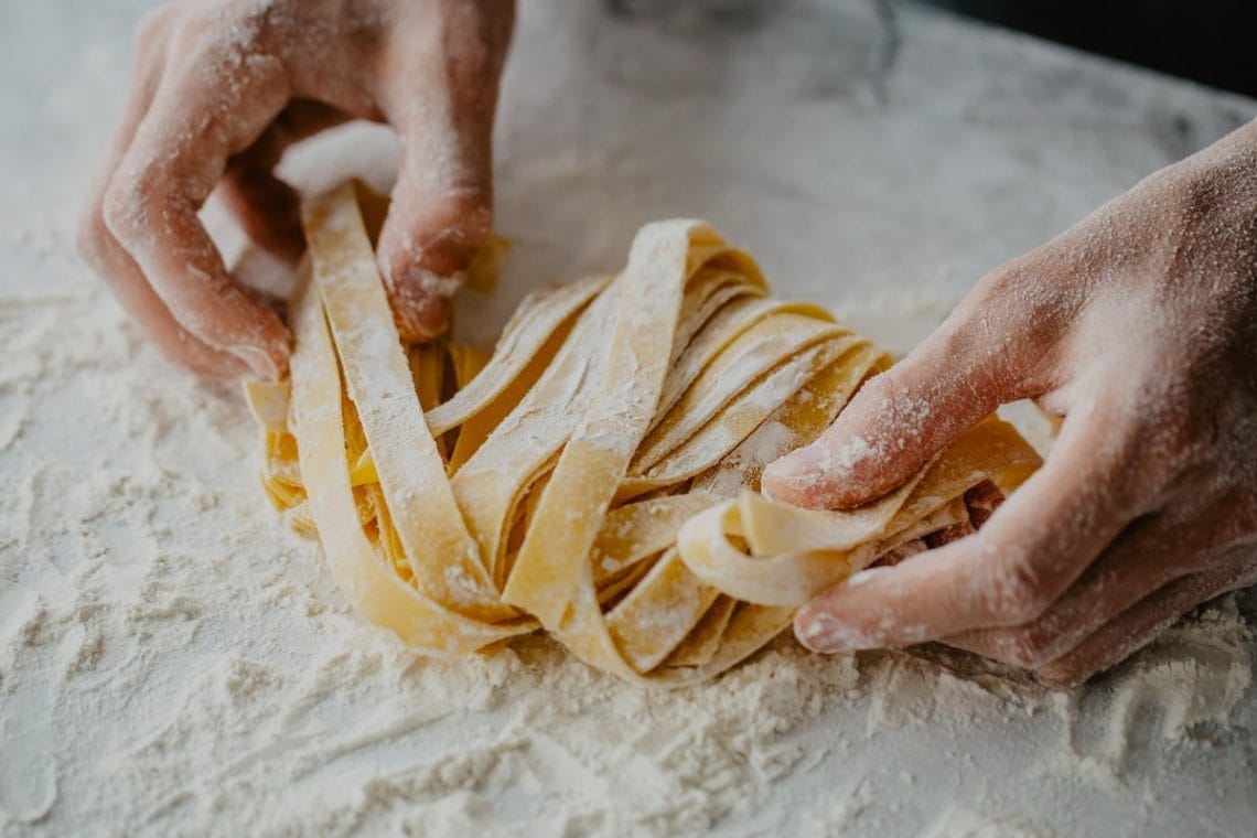 alimentos artesanais de origem vegetal - boas práticas