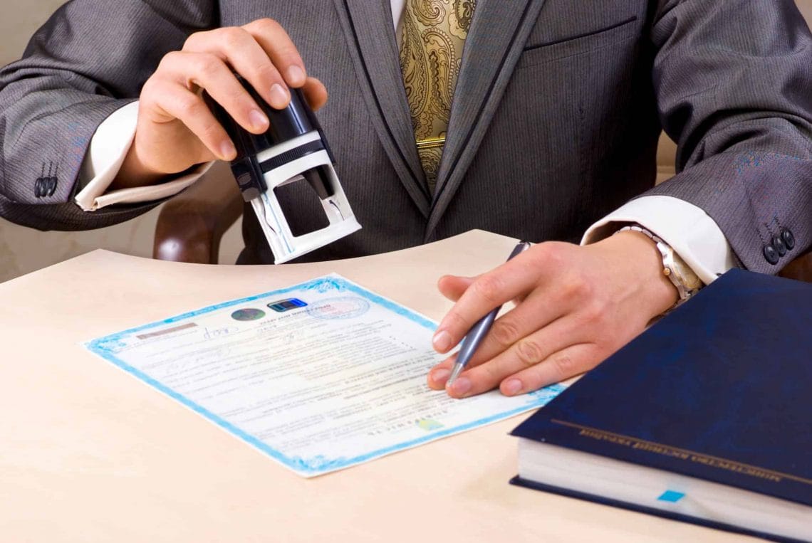 REGISTRAR SUA MARCA DE ALIMENTOS - INPI