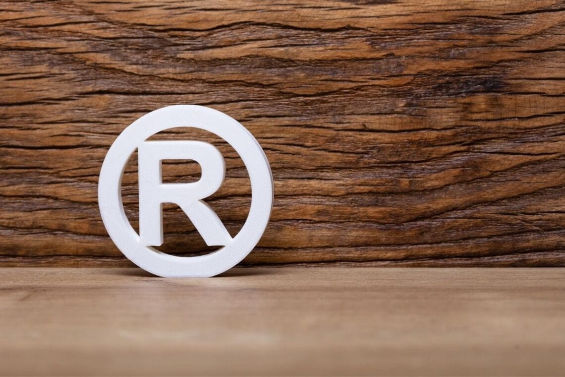 REGISTRAR SUA MARCA DE ALIMENTOS