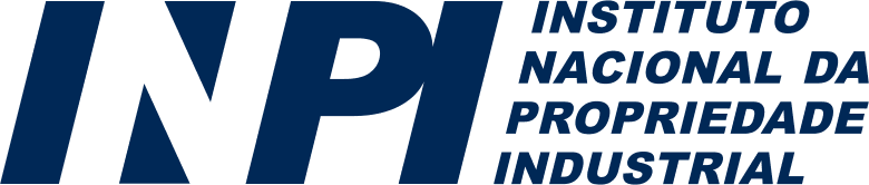 Cadastro no Instituto Nacional da Propriedade Industrial