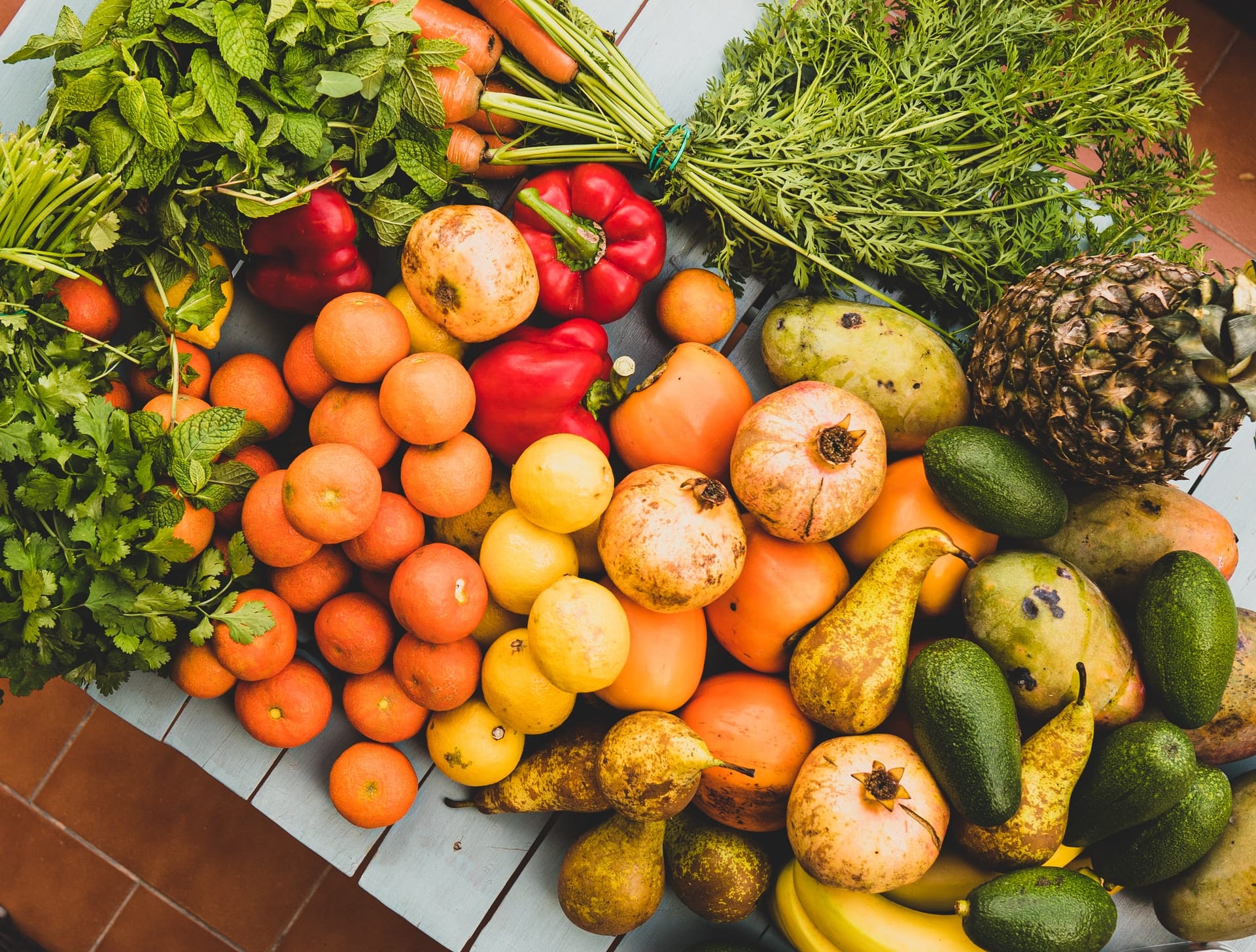DIETA P S COVID ANTIOXIDANTES Nutri Mix Consultoria E Assessoria 