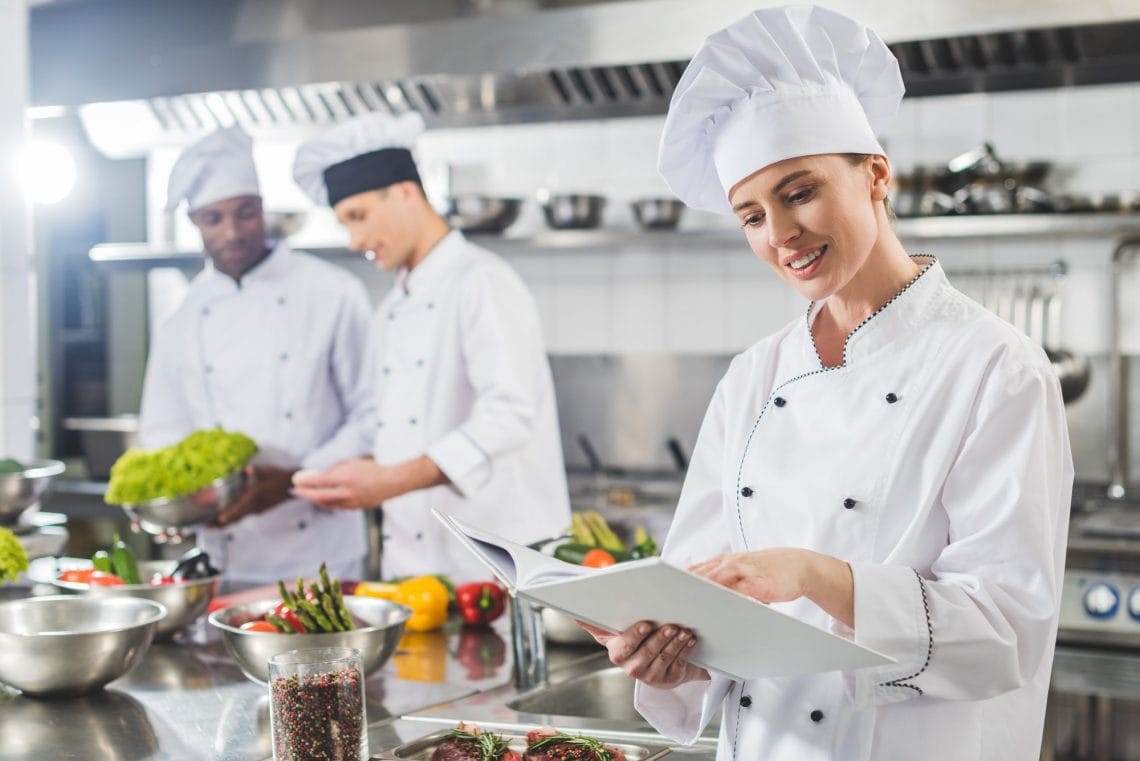 PLANILHAS DE CONTROLE EM UAN - SEGURANÇA DOS ALIMENTOS