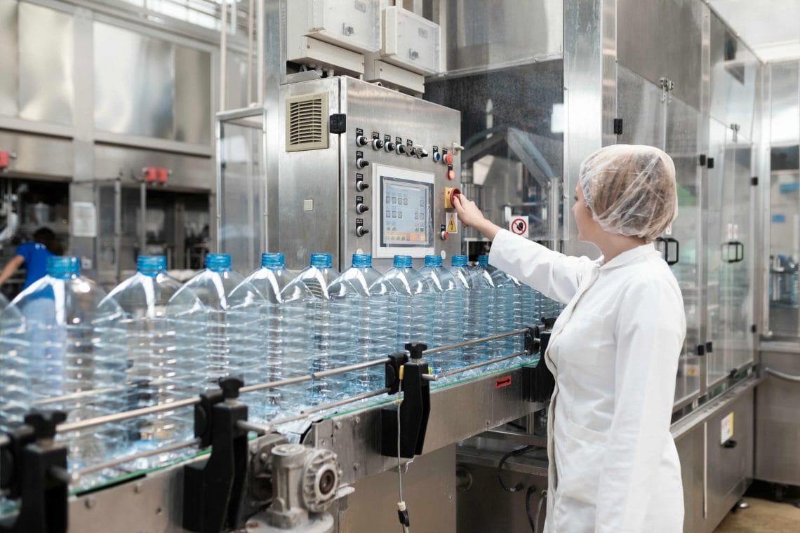 Principais Funções de um Auditor em Segurança de Alimentos 