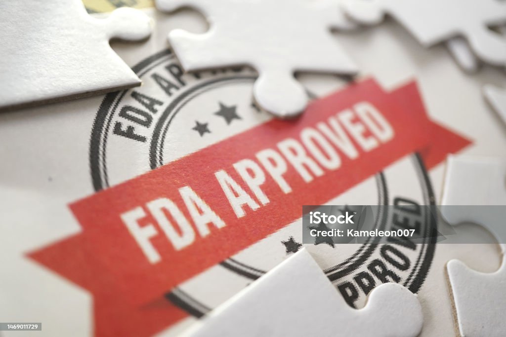 Empresa para fazer a rotulagem de alimentos para exportação - Estados Unidos - FDA