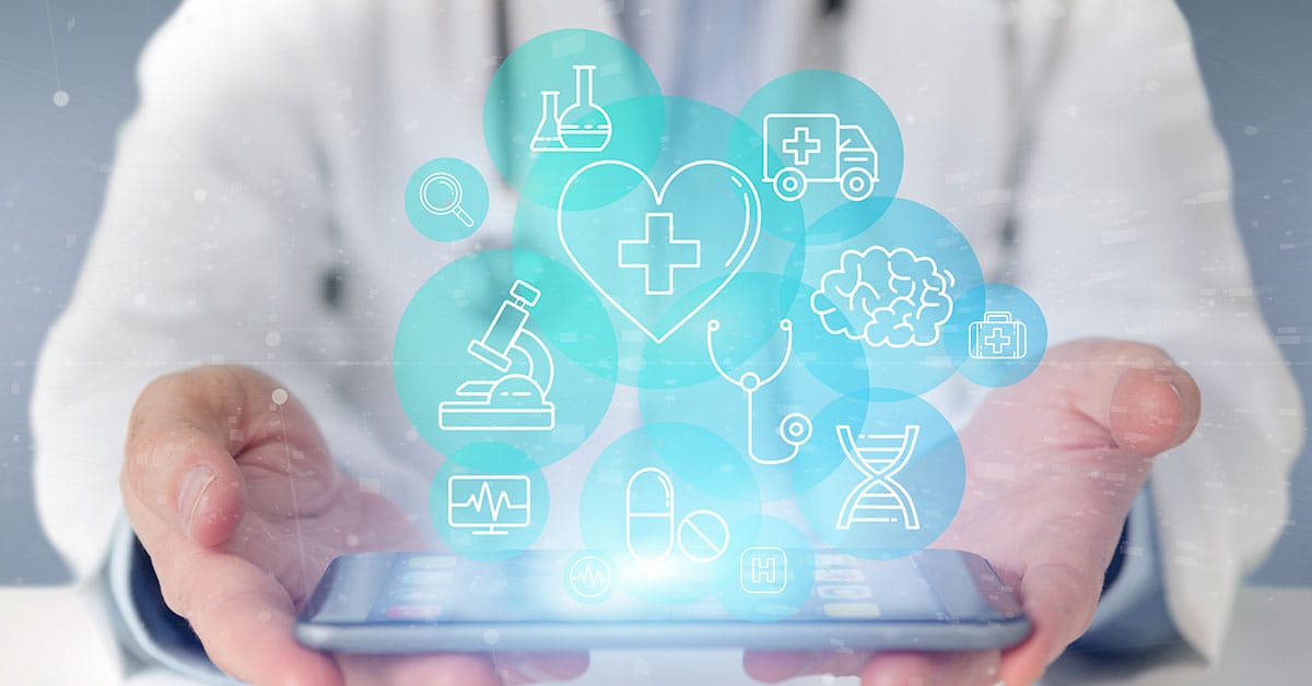 Passo a Passo para Cadastro no CNES - Como tirar o CNES - EMpresa para tirar CNES