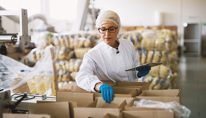 Adequação Sanitária para Serviços de Alimentação