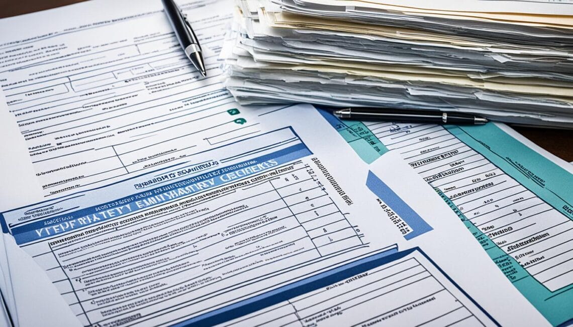 Documentação obrigatória para defesa sanitária Documentação obrigatória para defesa sanitária