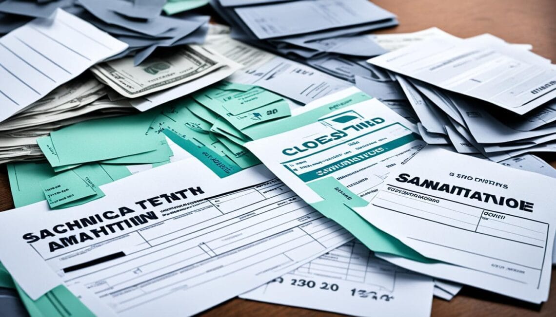 Impactos da Autuação Sanitária Impactos da Autuação Sanitária