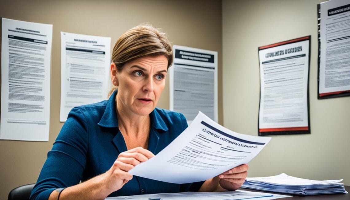 defesa auto de infração vigilância sanitária