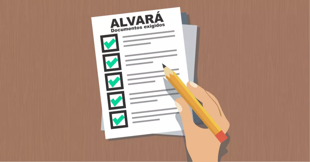 O Alvará de Vigilância Sanitária - CMVS é um documento essencial para a legalidade de um estabelecimento alimentício. A Nutri Mix ajuda você a cumprir todos os requisitos necessários para sua obtenção.