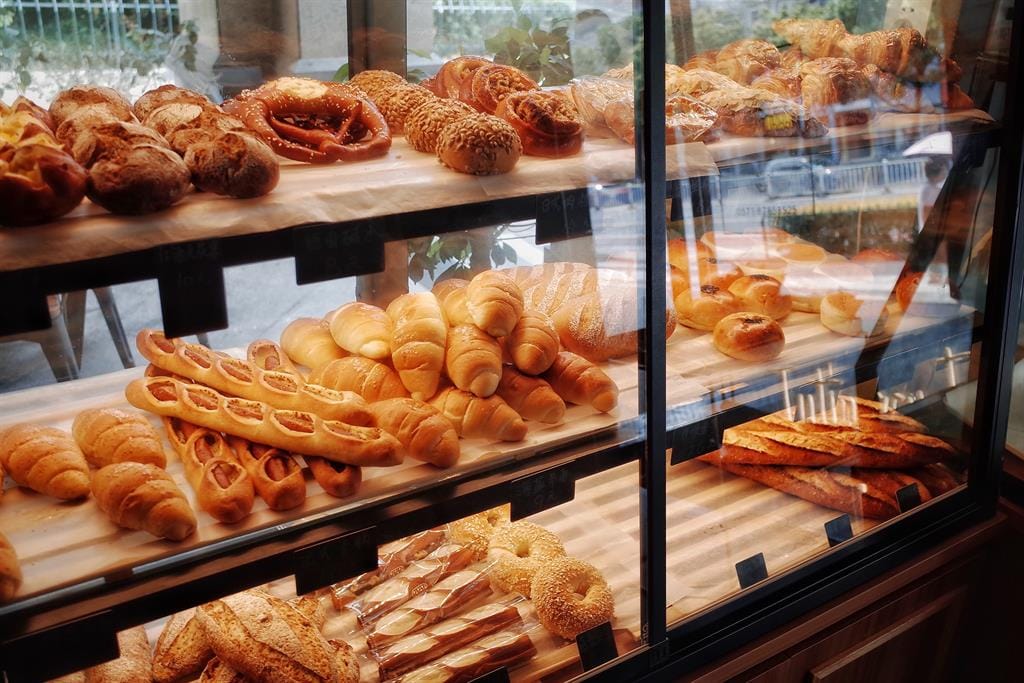 A indústria de alimentos em São Paulo exige excelência e conformidade. Nossa Consultoria de Alimentos em SP oferece suporte especializado para garantir que sua empresa atenda a esses padrões rigorosos. Desde a avaliação inicial até a implementação de soluções práticas, nossa equipe dedicada está ao seu lado para enfrentar os desafios do mercado paulistano e alcançar o sucesso sustentável.