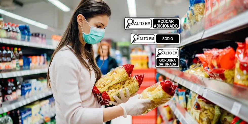 Rotulagem-alimentos-legislacao-2023-fazer-rotulo-Anvisa-empresa-faz-rotulo-para-produtos