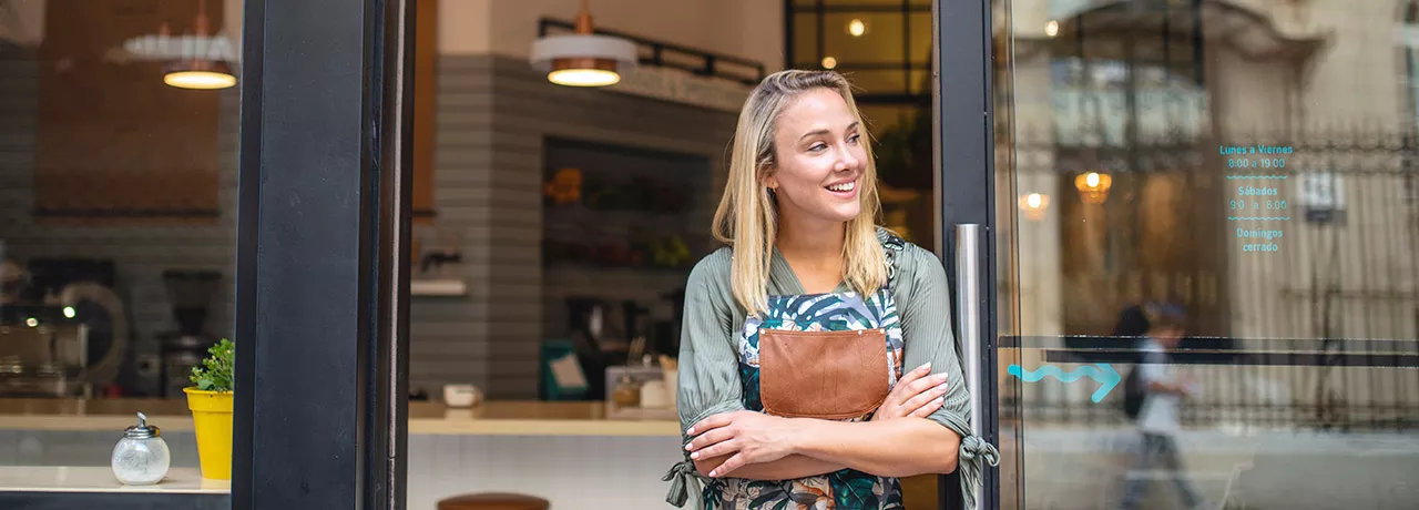 Nutricionista RT em bares e restaurantes em Osasco assegura a qualidade e segurança dos alimentos servidos.