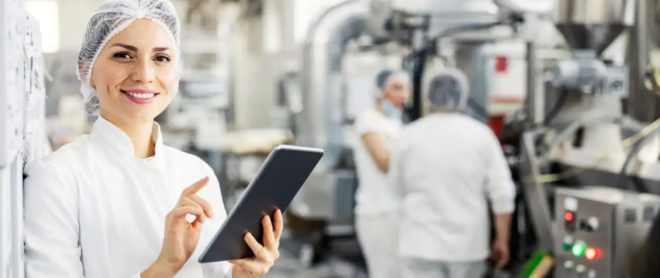 Nossa equipe de especialistas está pronta para te ajudar a alcançar seus objetivos. Conte com a nossa experiência e conhecimento.